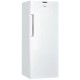 Congelatore Whirlpool WVA31612NFW2