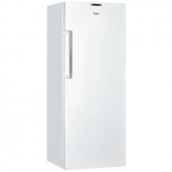 Congelatore Whirlpool WVA31612NFW2