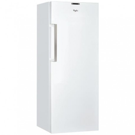 Congelatore Whirlpool WVA31612NFW2