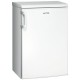 Congelatore Smeg CV102F