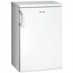 Congelatore Smeg CV102F