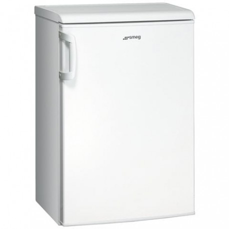 Congelatore Smeg CV102F