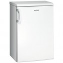 Congelatore Smeg CV102F