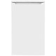 Frigorifero Beko TS190030N