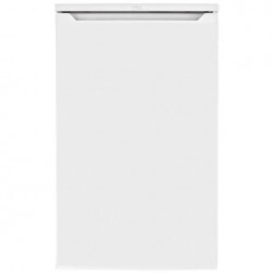 Frigorifero Beko TS190030N
