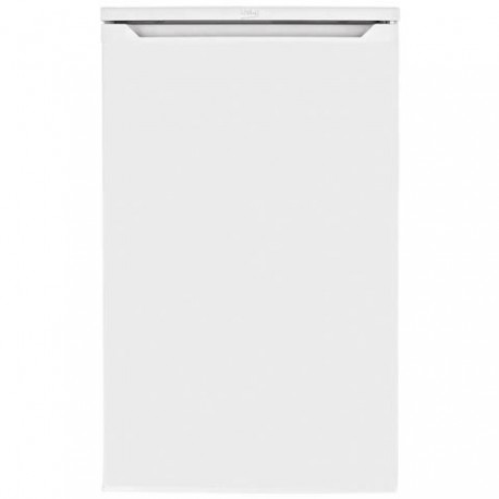 Frigorifero Beko TS190030N