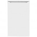 Frigorifero Beko TS190030N