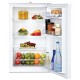 Frigorifero Beko TS190030N