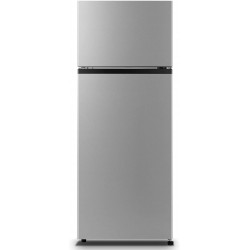 Frigorifero Hisense RT267D4ADF
