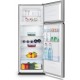 Frigorifero Hisense RT267D4ADF
