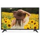 Televisore Strong STR32HC2003 32"