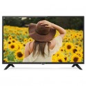 Televisore Strong STR32HC2003 32"