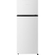 Frigorifero Hisense RT267D4AWF