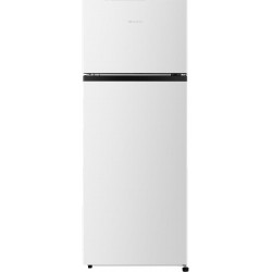 Frigorifero Hisense RT267D4AWF