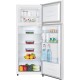 Frigorifero Hisense RT267D4AWF