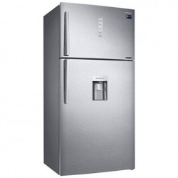 Frigorifero Samsung RT62K7115SL