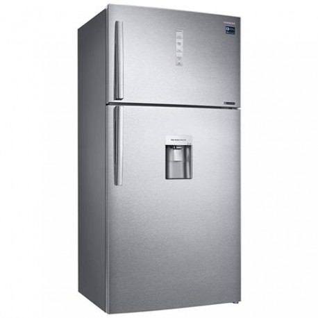 Frigorifero Samsung RT62K7115SL