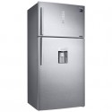 Frigorifero Samsung RT62K7115SL