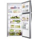 Frigorifero Samsung RT62K7115SL