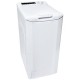 Lavatrice Candy CSTG28TE111