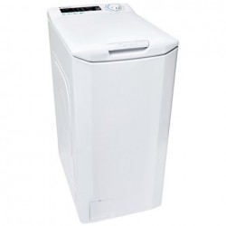 Lavatrice Candy CSTG28TE111