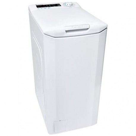 Lavatrice Candy CSTG28TE111