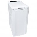 Lavatrice Candy CSTG28TE111