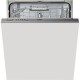 Lavastoviglie incasso HotPoint Ariston HIE2B19CN