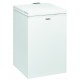 Congelatore Whirlpool WHS10212
