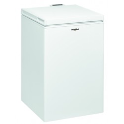 Congelatore Whirlpool WHS10212