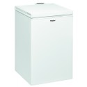 Congelatore Whirlpool WHS10212