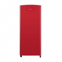 Frigorifero Hisense RR220D4ERF