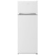 Frigorifero Beko RDSA240K20WN