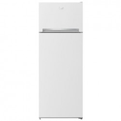 Frigorifero Beko RDSA240K20WN