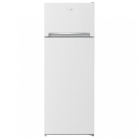 Frigorifero Beko RDSA240K20WN