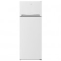 Frigorifero Beko RDSA240K20WN