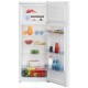 Frigorifero Beko RDSA240K20WN