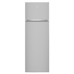 Frigorifero Beko RDSA310M30SN