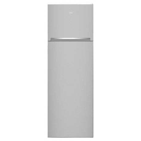 Frigorifero Beko RDSA310M30SN