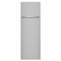 Frigorifero Beko RDSA310M30SN