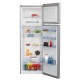Frigorifero Beko RDSA310M30SN