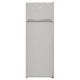 Frigorifero Beko RDSA240K30SN