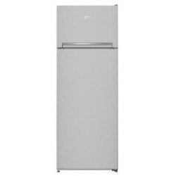 Frigorifero Beko RDSA240K30SN