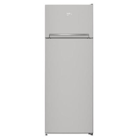 Frigorifero Beko RDSA240K30SN