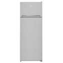 Frigorifero Beko RDSA240K30SN