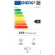 Frigorifero Bosch KGN49XLEA