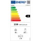 Frigorifero Hisense RT488N4DC2