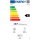 Frigorifero Smeg FA120ES white