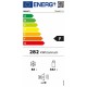Frigorifero Indesit TEAAN5S1