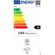 Frigorifero Haier WS171GA